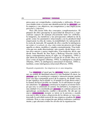 Lib. empresas y personas