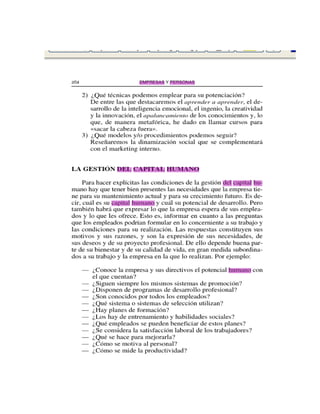 Lib. empresas y personas