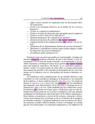 Lib. empresas y personas