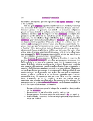 Lib. empresas y personas