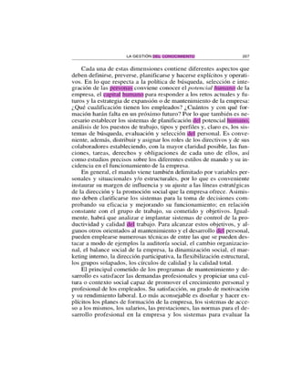 Lib. empresas y personas