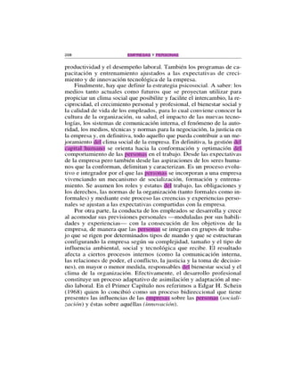 Lib. empresas y personas