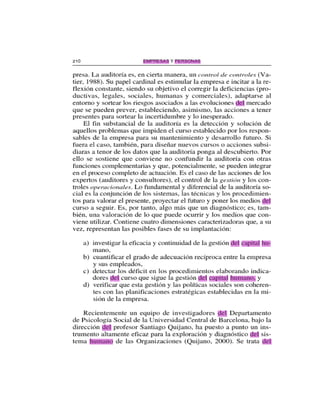 Lib. empresas y personas