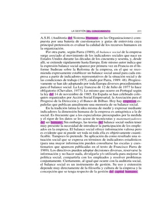 Lib. empresas y personas