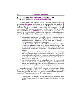 Lib. empresas y personas