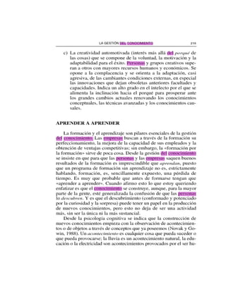 Lib. empresas y personas