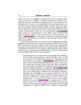 Lib. empresas y personas