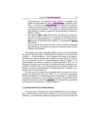 Lib. empresas y personas