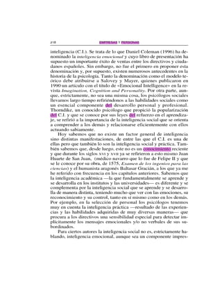 Lib. empresas y personas