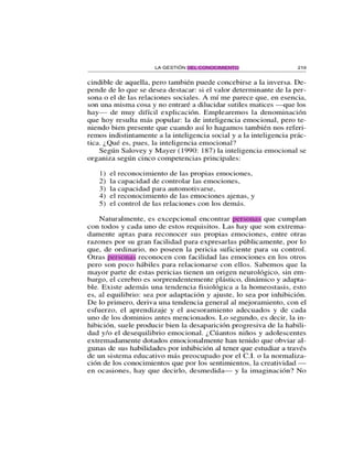 Lib. empresas y personas