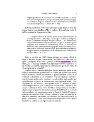 Lib. empresas y personas