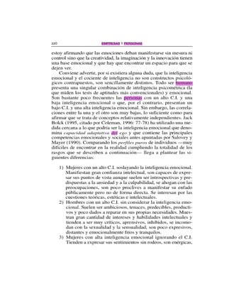 Lib. empresas y personas