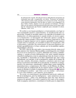 Lib. empresas y personas