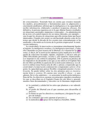 Lib. empresas y personas