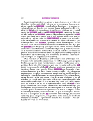 Lib. empresas y personas