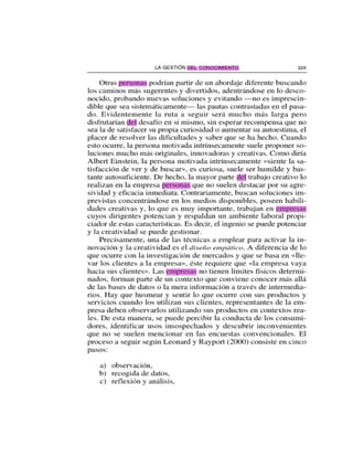 Lib. empresas y personas