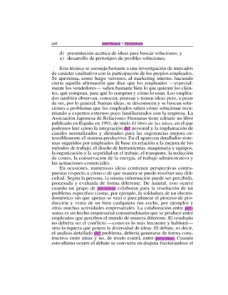 Lib. empresas y personas