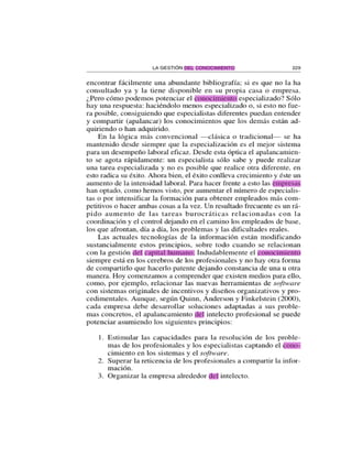 Lib. empresas y personas