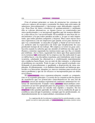 Lib. empresas y personas