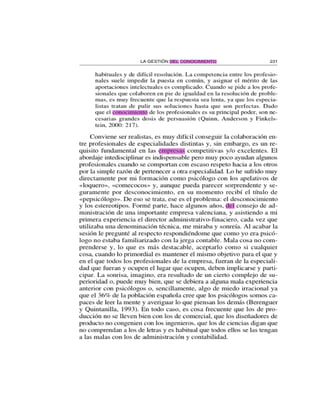 Lib. empresas y personas