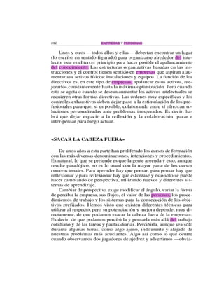 Lib. empresas y personas