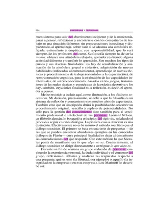 Lib. empresas y personas