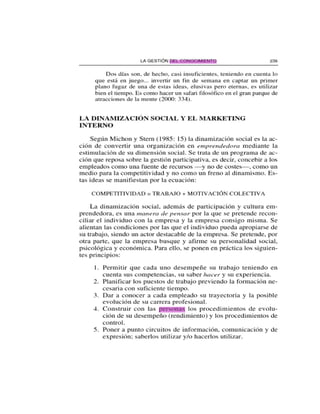 Lib. empresas y personas