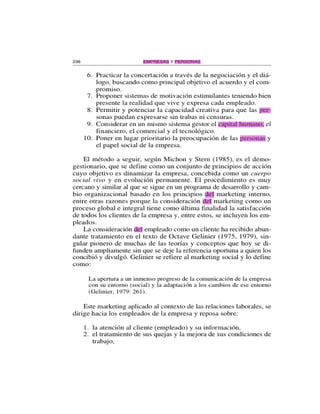 Lib. empresas y personas