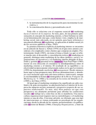 Lib. empresas y personas