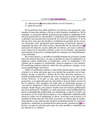 Lib. empresas y personas