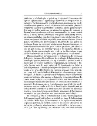 Lib. empresas y personas