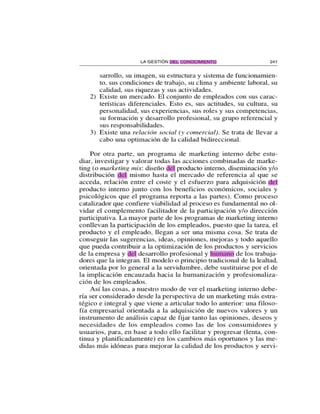 Lib. empresas y personas