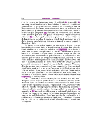 Lib. empresas y personas