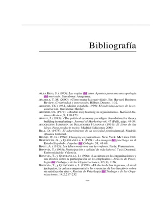 Lib. empresas y personas