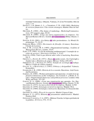 Lib. empresas y personas