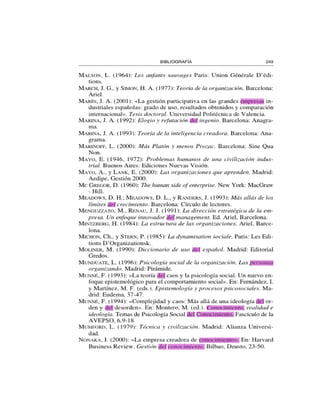 Lib. empresas y personas