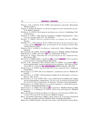 Lib. empresas y personas