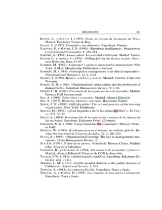 Lib. empresas y personas