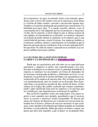 Lib. empresas y personas