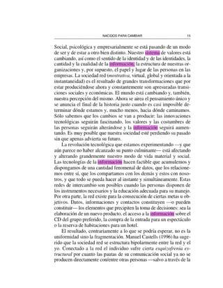 Lib. empresas y personas