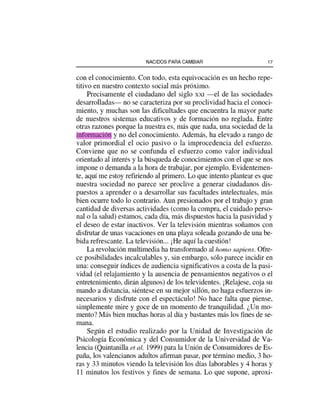 Lib. empresas y personas