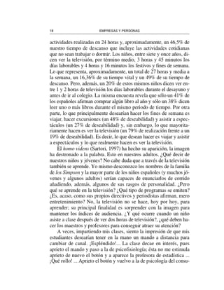 Lib. empresas y personas