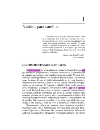 Lib. empresas y personas