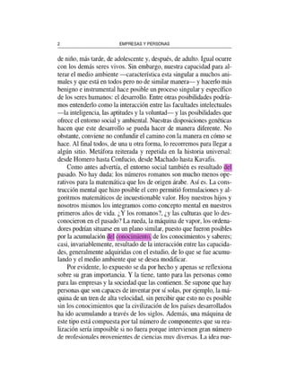 Lib. empresas y personas