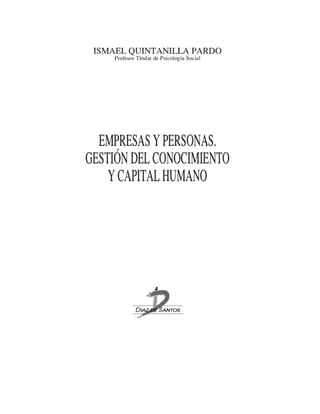 Lib. empresas y personas