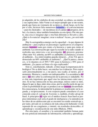 Lib. empresas y personas