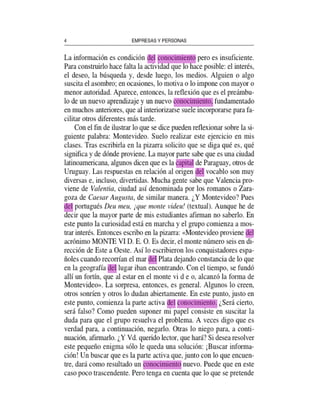 Lib. empresas y personas