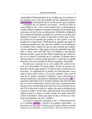 Lib. empresas y personas