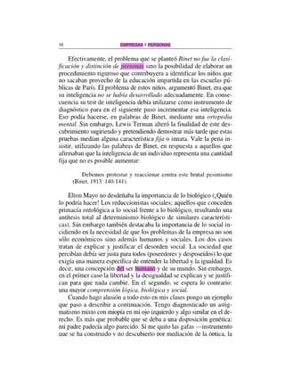 Lib. empresas y personas