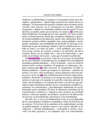 Lib. empresas y personas